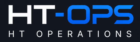 HT-OPS